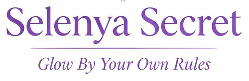 Ma boutique